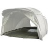 Sonik Podlaha SK-TEK Euro Bivvy HD Groundsheet