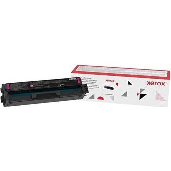 Xerox 006R04397 - originálny