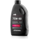 DYNAMAX HYPOL 75W-90 GL5 1 l