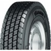 Barum BD 200 245/70 R19,5 136/134M