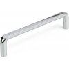 Interex design Úchytka BRISA / Lesklý chróm 256 mm