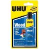 UHU Wood 27ml rýchloschnúci disperzný (UHU25194)