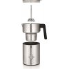 WMF Lono Milk & Choc 413170011