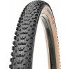 Maxxis plášť REKON 3CT/EXO/TR/TANWALL 27.5X2.80, kevlar - 27.5X2.80