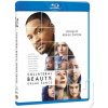 Collateral Beauty