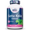 Haya Labs Gotu Kola Extract 100 kapslí