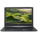 Acer Aspire S13 NX.GCHEC.001