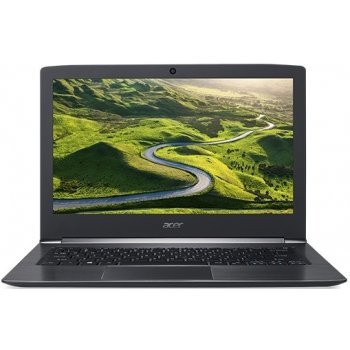 Acer Aspire S13 NX.GCHEC.001