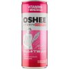 Oshee Vitamín Energy 250 ml