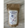 Schudni kavej 250g