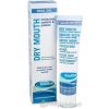 BioXtra ústny gél zvlhčujúci 40 ml