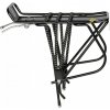 Zadný nosič SPORT ARSENAL Art. 215 - Black