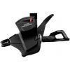 Radenie SHIMANO DEORE M6000 ĽAVÉ 2/3-K. S UKAZOVATEĽOM, 4524667390923, ISLM6000LB