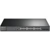 TP-Link TL-SG3428MP