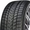 Gripmax Status Pro Winter 295/40 R20 110V