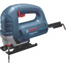 Bosch GST 8000 E 0.601.58H.000