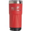 MILWAUKEE Packout Tumbler 591 ml