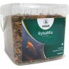 Vodnár RybaMls 1 l