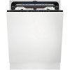 Electrolux EEC67310L ComfortLift® AirDry