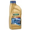CVTF NS-3 Fluid - 1L