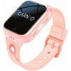 CARNEO GuardKid+ 4G Platinum