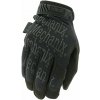 Mechanix Covert Original Čierne
