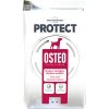 Flatazor Protect Ostéo 12Kg