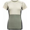 Devold Lauparen Merino 190 T-Shirt Women