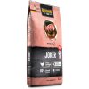 Belcando Baseline Joker GF 2x 12,5kg + 4kg grátis