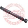 Tlmič pérovania MASTER-SPORT GERMANY 313522-PCS-MS