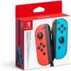 Nintendo Joy-Con Pair NSP080 NSP080B