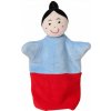 NOE Rozprávková maňuška – Mamička