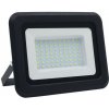 Nedes Reflektor LED 50W 4000K 4000lm IP65 čierny LF0024