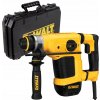 DeWalt D25430K