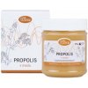 Propolis v mede Pleva 250 g