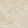 AZULEJOS BENADRESA S.A Majestic Cream Silky 120x120 R Béžová