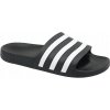 Adidas pánske šľapky Adilette Aqua veľkosť 44,5