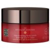 Rituals The Ritual Of Ayurveda Telový peeling 300 g