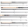 Prologic C-Series SC 3,6 m 3,5 lb 3 diely