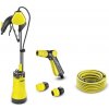 sudové čerpadlo KARCHER BP 1 Barrel Set