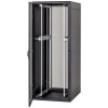 Triton 42U RZA-42-L81-BAX-N1-MAA