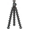 Statív JOBY GorillaPod 1K Kit (E61PJB01503) čierny