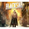 Blacksad: Under the Skin EU Steam Altergift