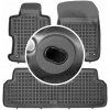 Koberce Gumenné Rezaw Plast Honda CIVIC SEDAN 2006-2012
