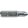 Narex PH 1 30 ks 225262