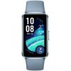 Fitness náramok Huawei Band 10 (55020ELL) modrý