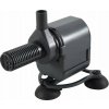 Zolux Aquaya Mini Pump 250