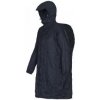 Northfinder Northkit BU-0268OR darkblue L; Modrá pláštěnka