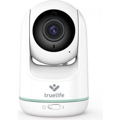 TrueLife NannyCam R5 prídavná kamera Baby unit 1 ks
