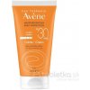 Avène Haute Protection krém SPF30 50 ml